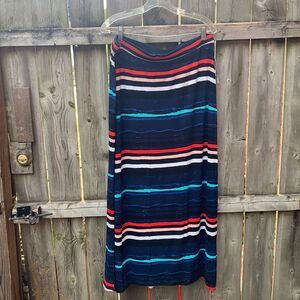 Jessica Simpson Skirt sz. 1X NWT